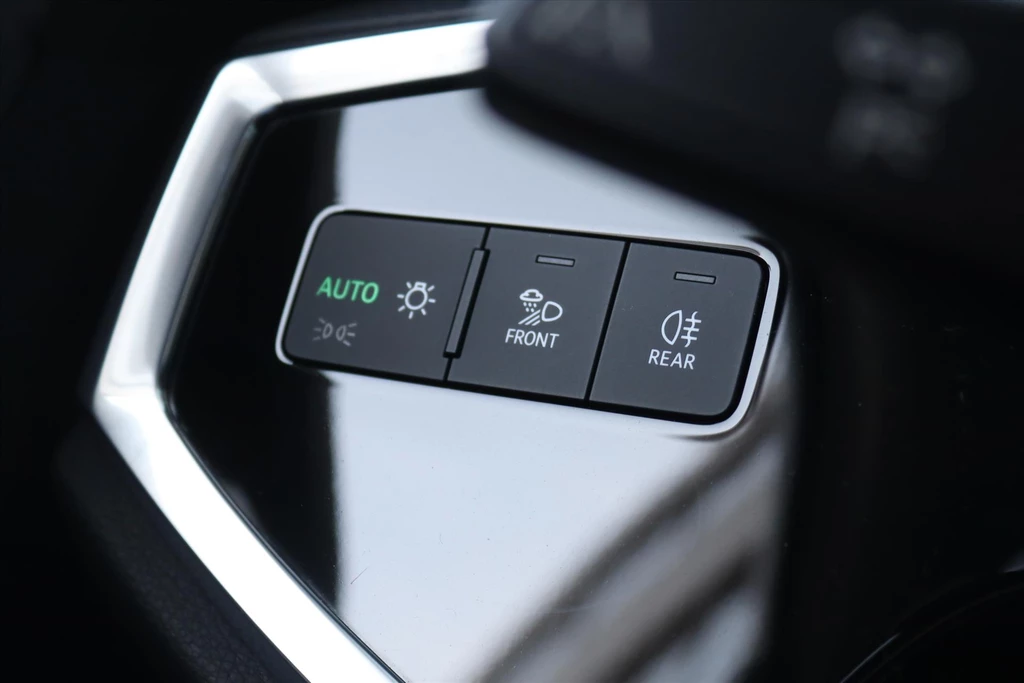 Audi Q3 – foto 39