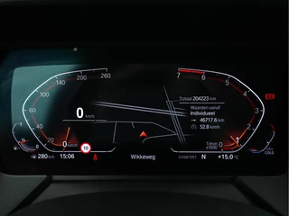 BMW 1 Serie – thumbnail 25