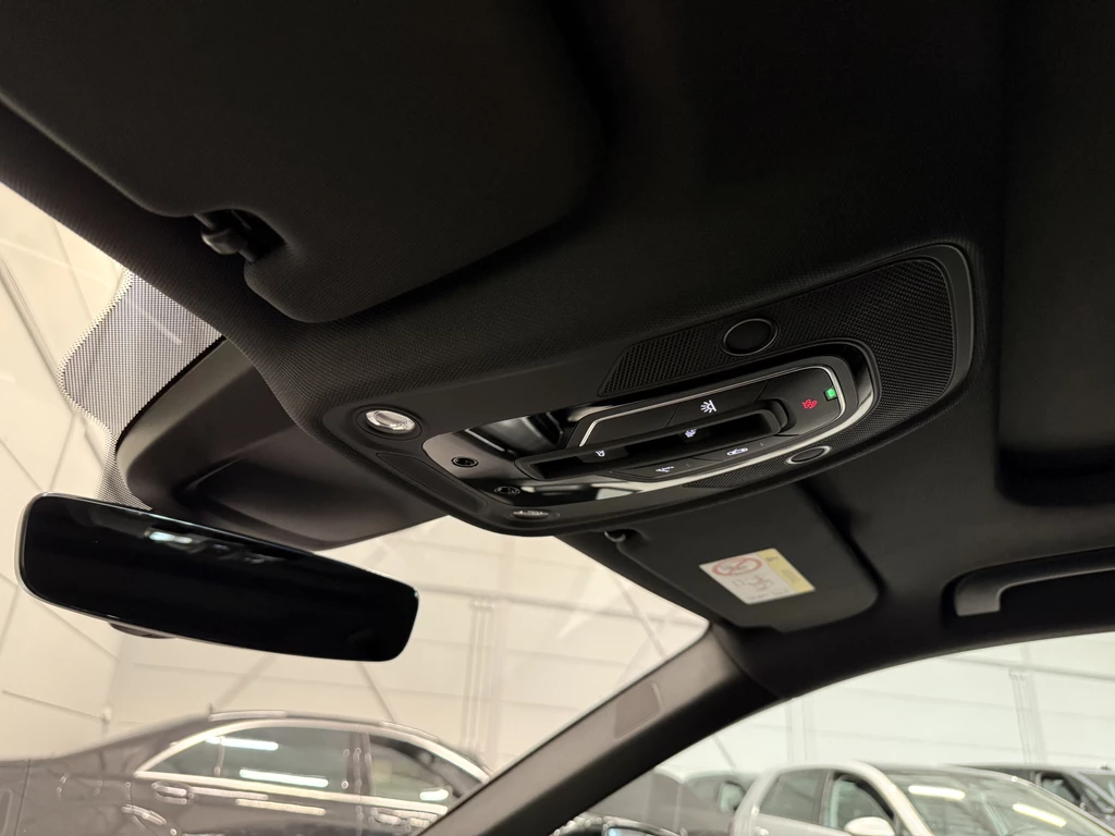 Audi A6 – foto 39