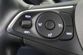 Opel Mokka – thumbnail 15