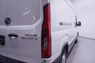 Maxus Deliver9 – thumbnail 6