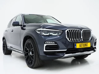 BMW X5 – thumbnail 7