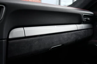 Porsche 911 – thumbnail 93