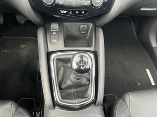 Nissan QASHQAI – thumbnail 18