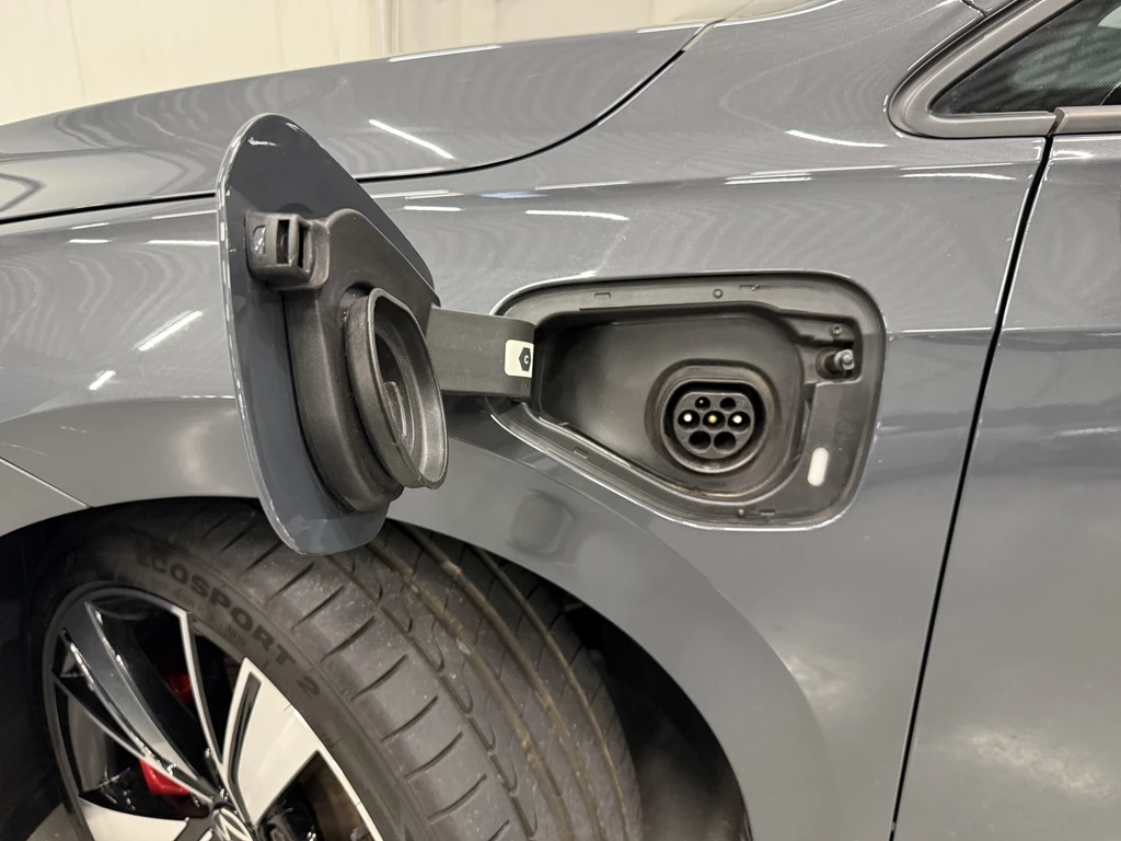 Volkswagen Golf – foto 59