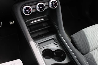 Škoda Kodiaq – thumbnail 28