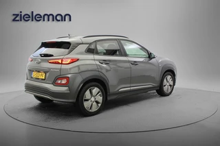 Hyundai Kona – thumbnail 5