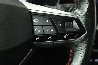 SEAT Leon – thumbnail 16