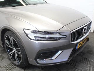 Volvo V60 – thumbnail 9