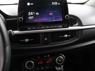 Kia Picanto – thumbnail 18