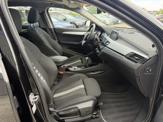 BMW X2 – thumbnail 33