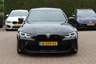 BMW M3 – thumbnail 10