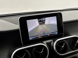 Mercedes-Benz X-Klasse – thumbnail 20