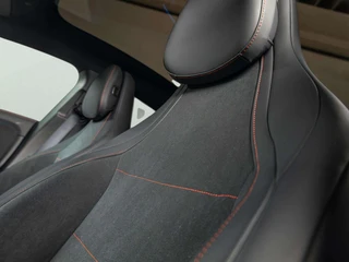 Mercedes-Benz CLA – thumbnail 11