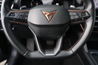 CUPRA Formentor – thumbnail 18