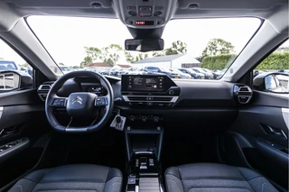 Citroën ë-C4 – thumbnail 11