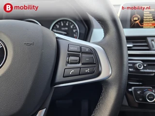 BMW X1 – thumbnail 23