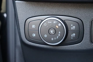 Ford Focus – thumbnail 24