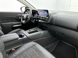 Citroën C5 Aircross – thumbnail 20