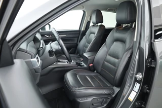 Mazda CX-5 – thumbnail 4
