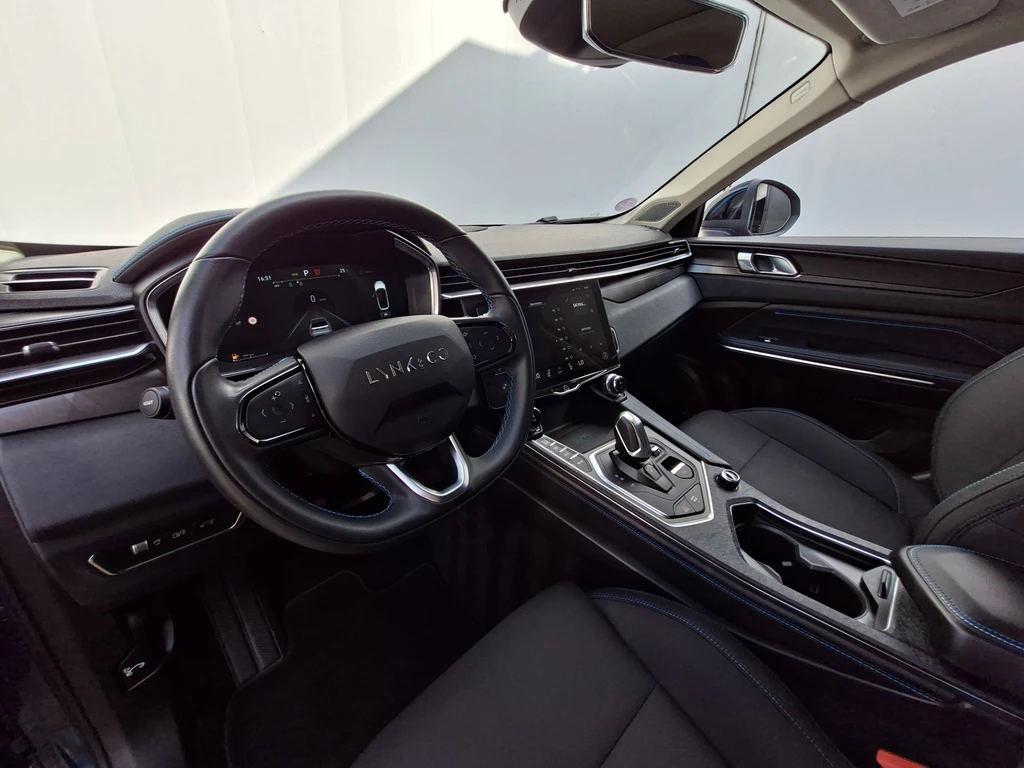 Lynk & Co 01 – foto 24