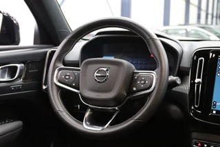 Volvo XC40 – thumbnail 18