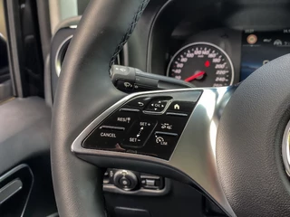 Mercedes-Benz Vito – thumbnail 59