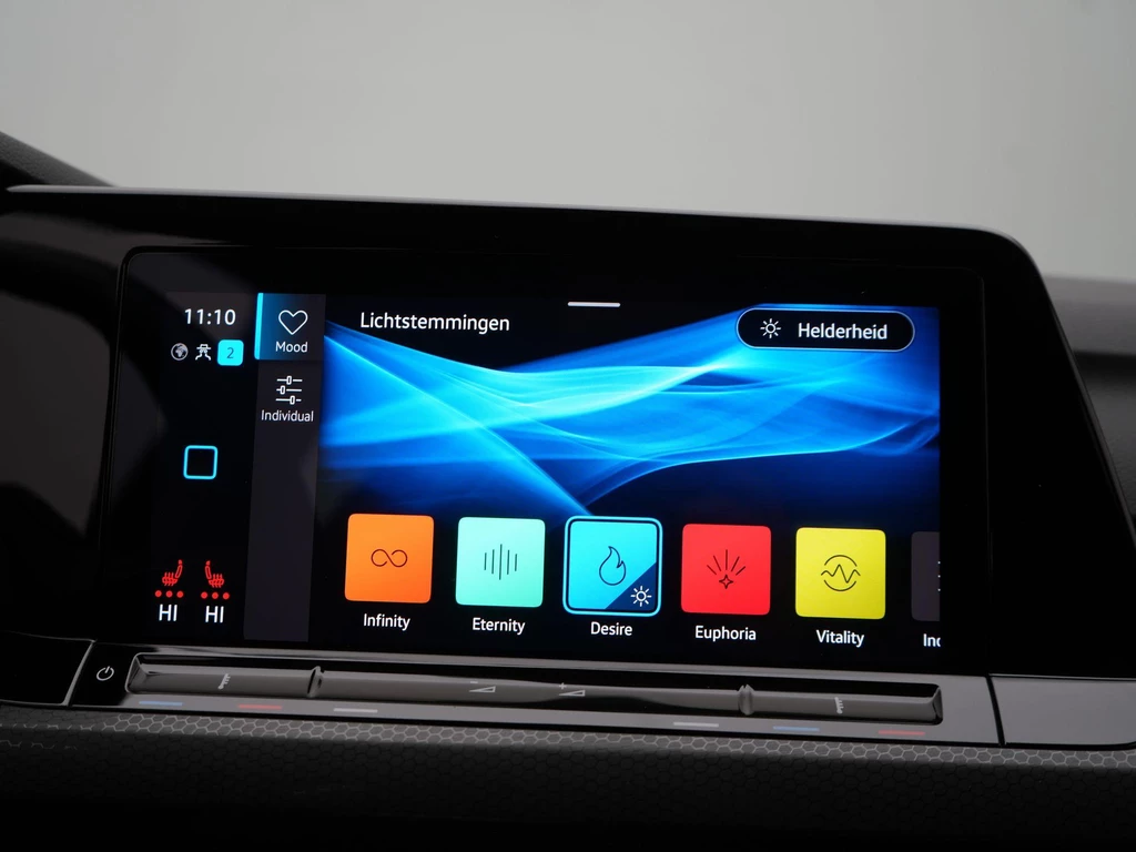 Volkswagen Golf – foto 29