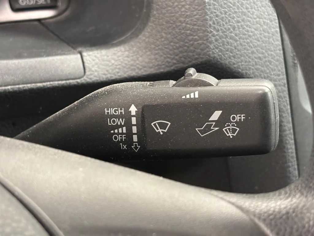 Volkswagen Caddy – foto 18