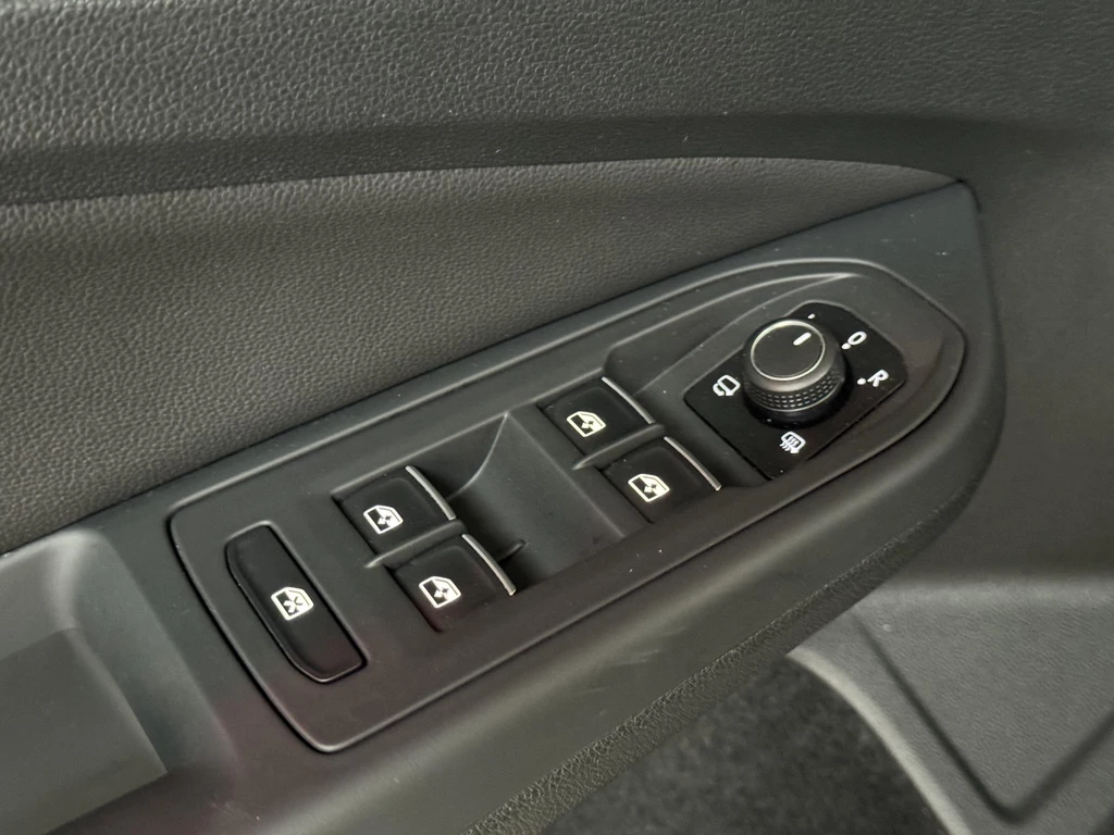 Volkswagen Golf – foto 18