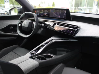 Peugeot 3008 – thumbnail 7