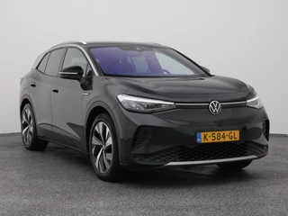 Volkswagen ID.4 – thumbnail 14