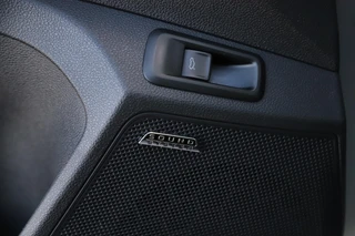 Škoda Scala – thumbnail 12