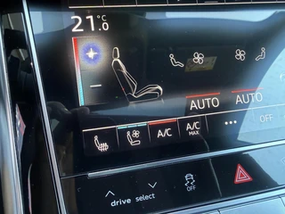 Audi Q8 – thumbnail 16