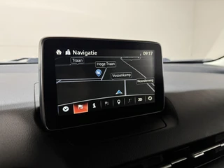 Mazda CX-3 – thumbnail 36