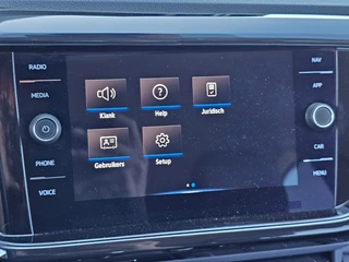 Volkswagen T-Cross – thumbnail 28