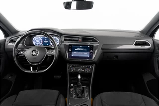 Volkswagen Tiguan – thumbnail 9