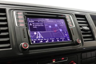 Volkswagen Transporter – thumbnail 15