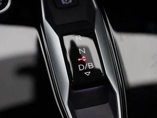 Audi Q4 Sportback e-tron – thumbnail 30
