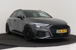 Audi A3 – thumbnail 10