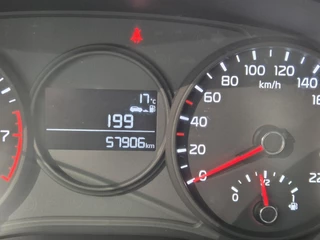 Kia Picanto – thumbnail 19