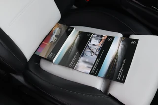 Mercedes-Benz A-Klasse – thumbnail 15