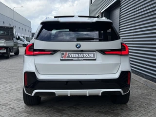 BMW X1 – thumbnail 6