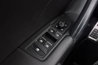 SEAT Tarraco – thumbnail 24