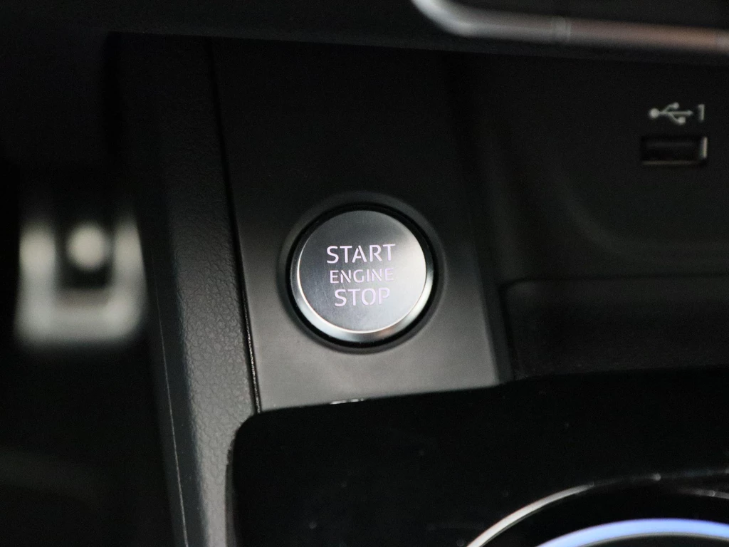 Audi A4 – foto 33