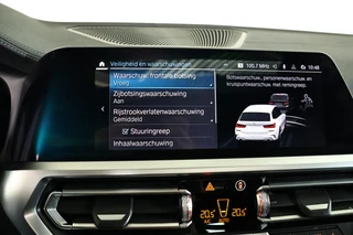 BMW 3 Serie – thumbnail 27