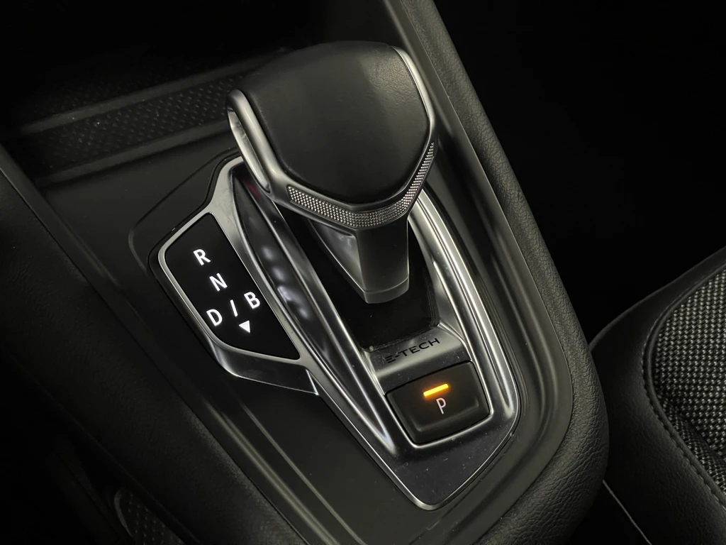Renault Captur – foto 22
