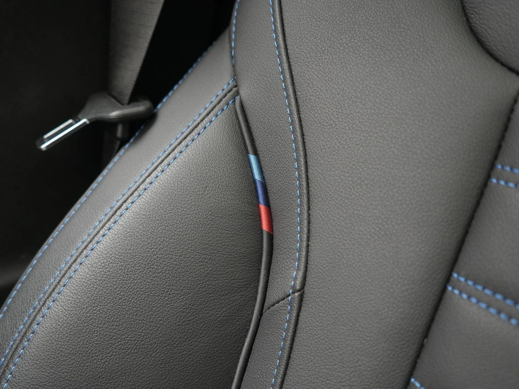 BMW 3 Serie – foto 35