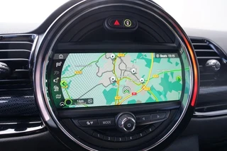MINI Clubman – thumbnail 10