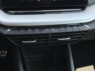 Škoda Octavia – thumbnail 56